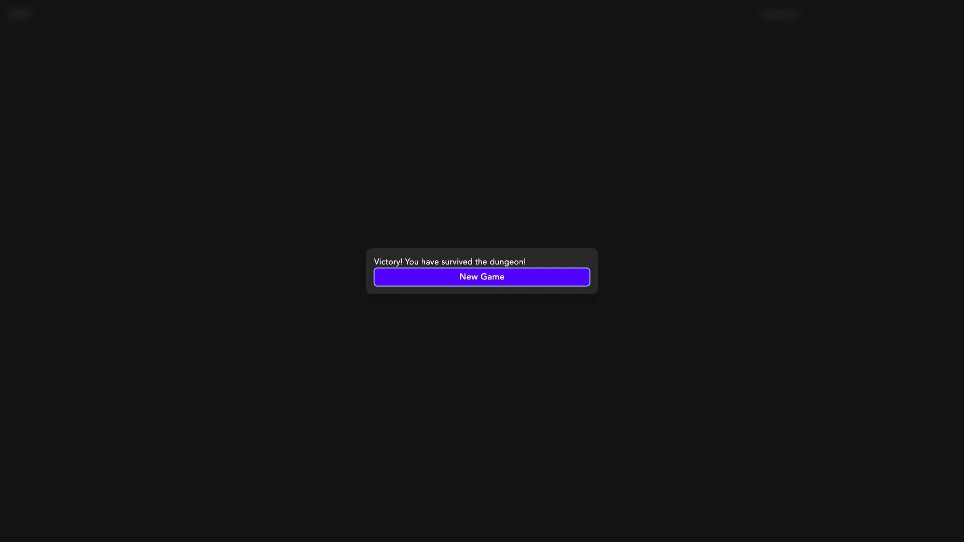 Thumbnail of 5 Letter Rogue